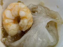 -凤凰楼酒家·粤宴点心(华强北店)