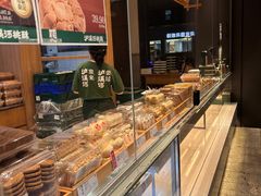 -泸溪河桃酥(浦口天悦城店)