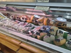 -帝玛进口精品超市D-MART