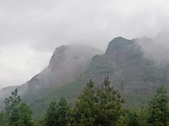 -南武当山景区