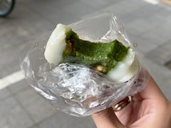 -沈大成(南京东路店)