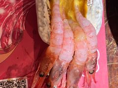 -披头士和牛火锅·寿喜烧自助(陶溪川店)