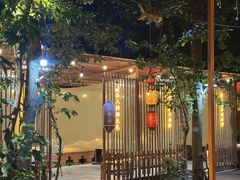 -陶缘一号·四季缘·老字号顺德菜·户外婚礼家宴(西滘店)