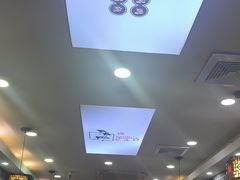 -曹丞相·地锅鸡·地锅鱼(武林店)