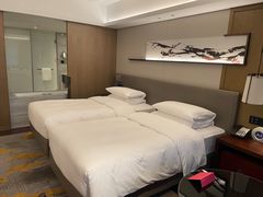 -杭州君悦酒店