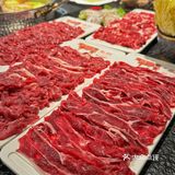 想吃潮汕牛肉火锅就来阿强！