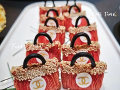 -曼格纳·曼芯馆(杨浦店)