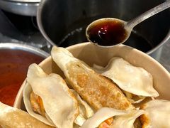 -阿斌快餐(水陆街总店)