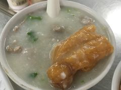 -银记肠粉店(市二宫店)