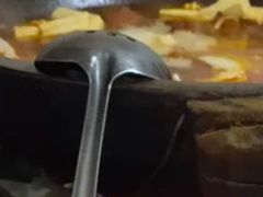 -巴蜀石锅鱼(紫荆街店)