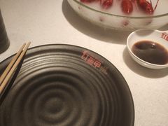 冰镇酒醉小龙虾-红盔甲·小龙虾(天钥桥店)