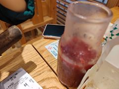 -小满手工粉(上海文峰广场店)