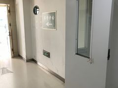 -天津市第一中心医院(复康路院区)