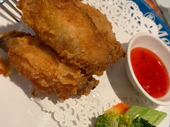 -敏华冰厅(天河城店)