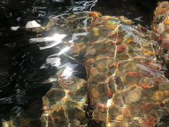 -海口观澜湖火山温泉谷