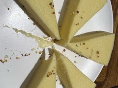 -兰桂坊·花园餐厅(西湖店)