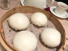 流汁沙皇包-陶陶居海鲜酒家(新马路店)