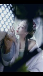 -梓摄影古装写真工作室(富力广场店)