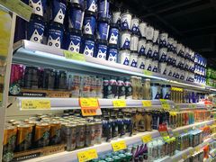 -旺豪阳光超市(友谊阳光城店)