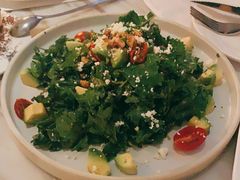 -the rug 飞毯 (朝阳公园店)