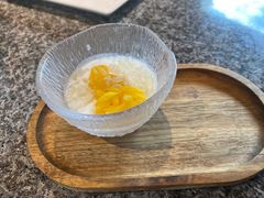 -辉哥火锅(虹桥路店)