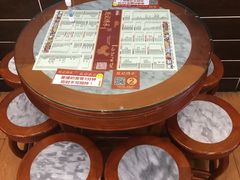 -赵记传承特色牛奶甜品(泉城广场店)