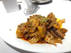 -峨嵋酒家总店(车公庄店)