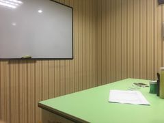 -槿言教育·雅思托福·国际教育·小语种培训留学中心(观音桥店)
