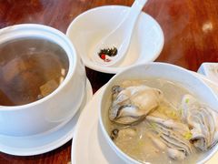 -五稻厨房粤西菜(新闻店)