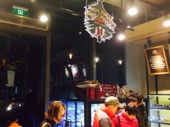 -多乐之日(田林东路店)