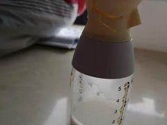 -和睦爱嘉月嫂·产后恢复中心(美罗店)