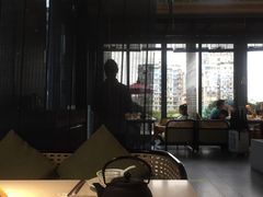 大堂-拈菜(观音桥阳光世纪店)
