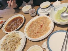 -直隶安家牛肉罩饼(建华店)
