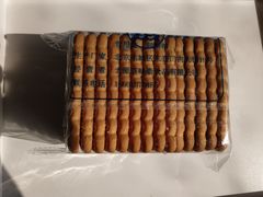 -稻香村(文殊院旗舰店)