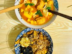 -皆道拌麻辣烫·麻辣拌