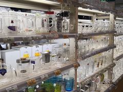-BETTER拜特精品超市(丹尼斯一天地店)