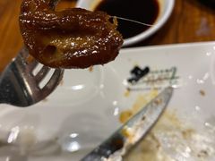-汉巴味德(沈阳万象汇店)