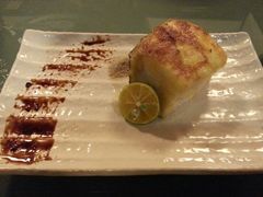 android_upload_pic-椿山日本料理