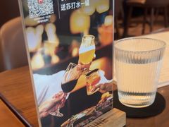 -COMMUNE·X幻师(粤海天地店)