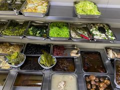 -水门桥面馆(东坡雅居店)