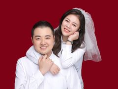 -小象家照相馆(大都荟店)