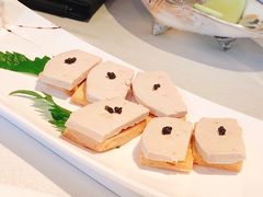 -皇朝会.经典传统粤菜(外滩店)