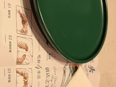 -美奈小馆·越南料理(中航城君尚购物中心店)