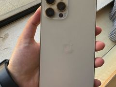 -Apple 零售店(Canton Road)