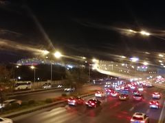 -芦苇荡·酸汤鱼(回龙观店)