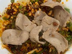 -学街秀兰麻辣烫(眉山分店)