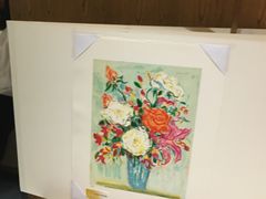 -上海衡山路十二号华邑酒店