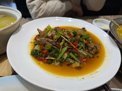 -李氏传家菜(兴城路店)