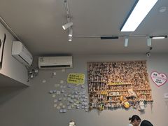 -熙工匠银饰•拼豆团建DIY(壹方城店)