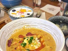 -春风·有糖(崇宁路店)